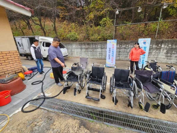 KakaoTalk_20231128_173451312_08.jpg