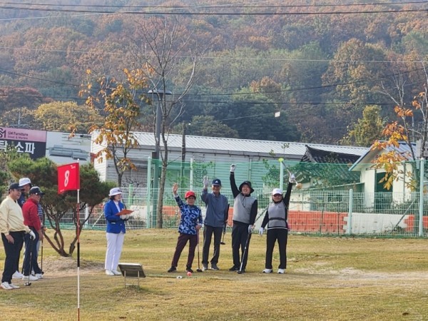 KakaoTalk_20231123_164922511_15.jpg