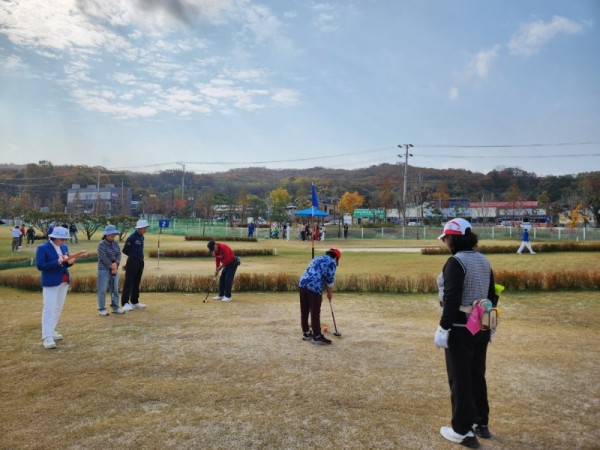 KakaoTalk_20231123_164828710_03.jpg