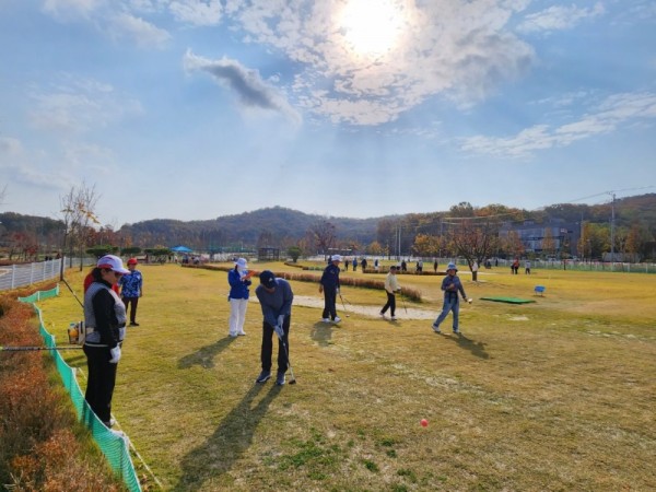 KakaoTalk_20231123_164828710_12.jpg