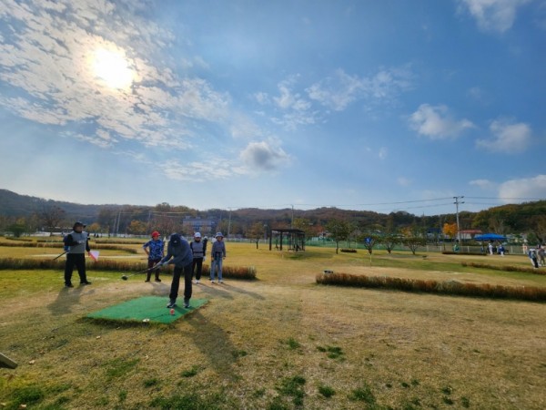 KakaoTalk_20231123_164828710_06.jpg