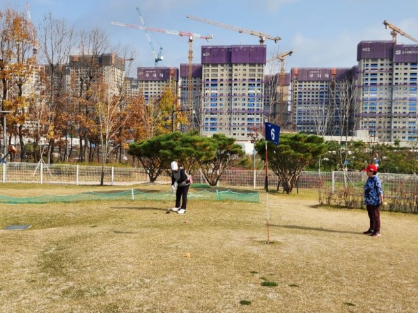KakaoTalk_20231123_164828710_17.jpg