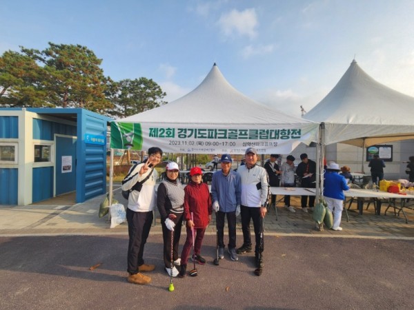 KakaoTalk_20231123_164922511_17.jpg