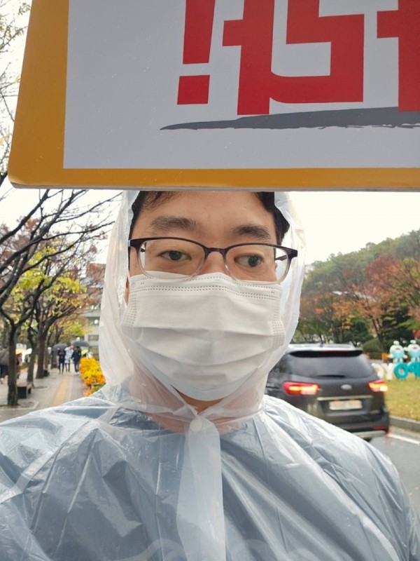 KakaoTalk_20231129_170928127.jpg