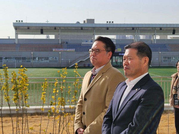 KakaoTalk_20231212_090747094_17.jpg