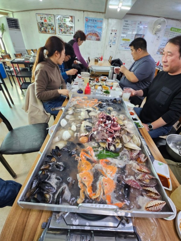 KakaoTalk_20240104_170701043_05.jpg