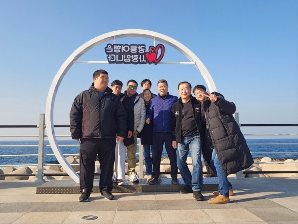 KakaoTalk_20240104_170701043_16.jpg