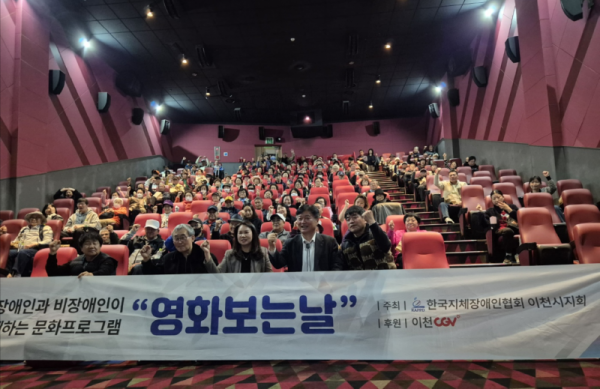 승부1.png