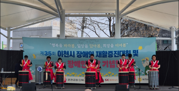 제목 없음.png