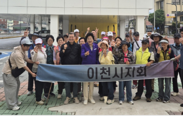 축제1.png