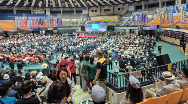 축제3.png