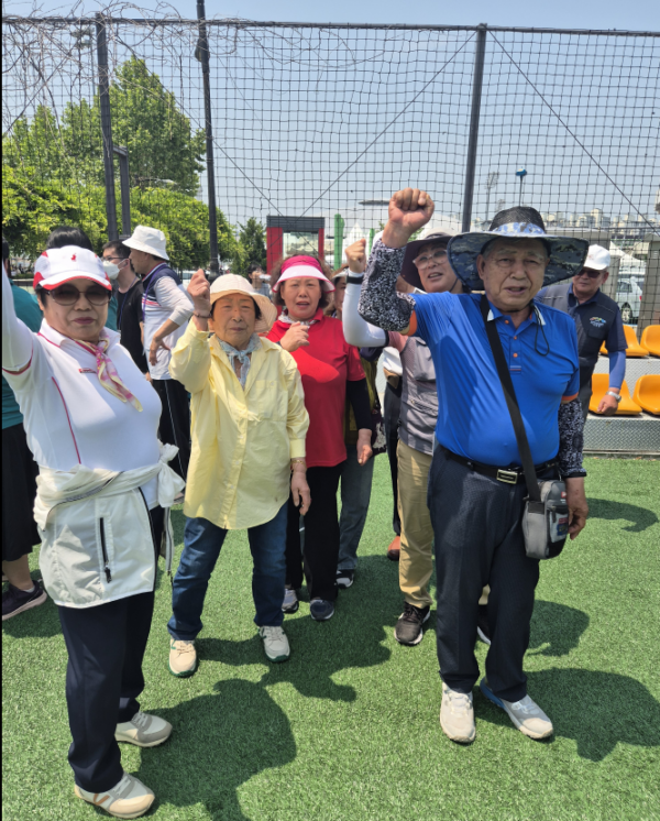 축제4.png