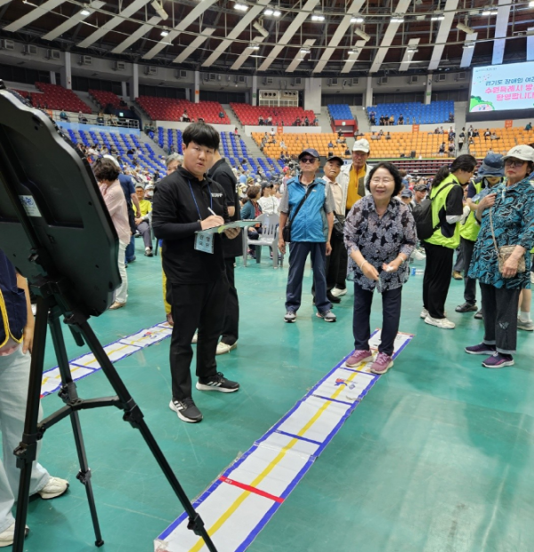 축제7.png