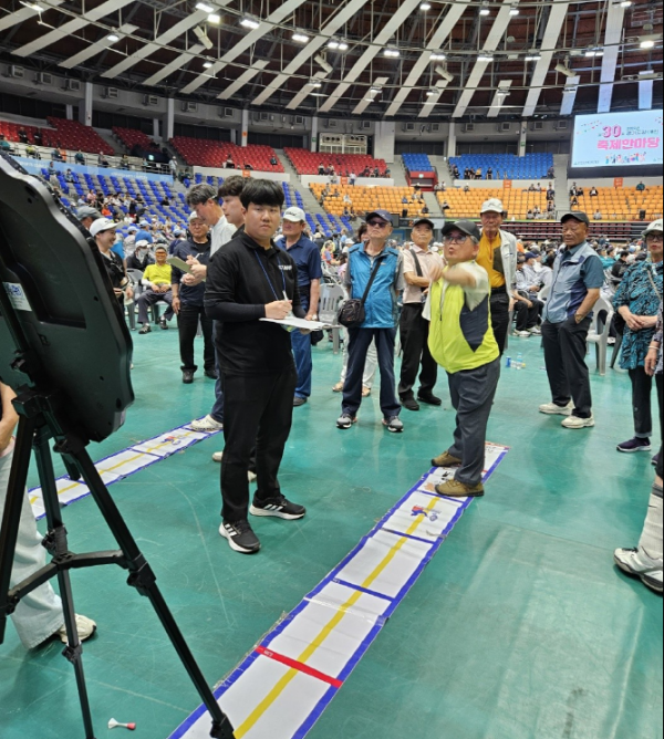 축제9.png