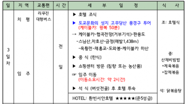 3일차.png