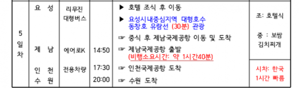 5일차.png